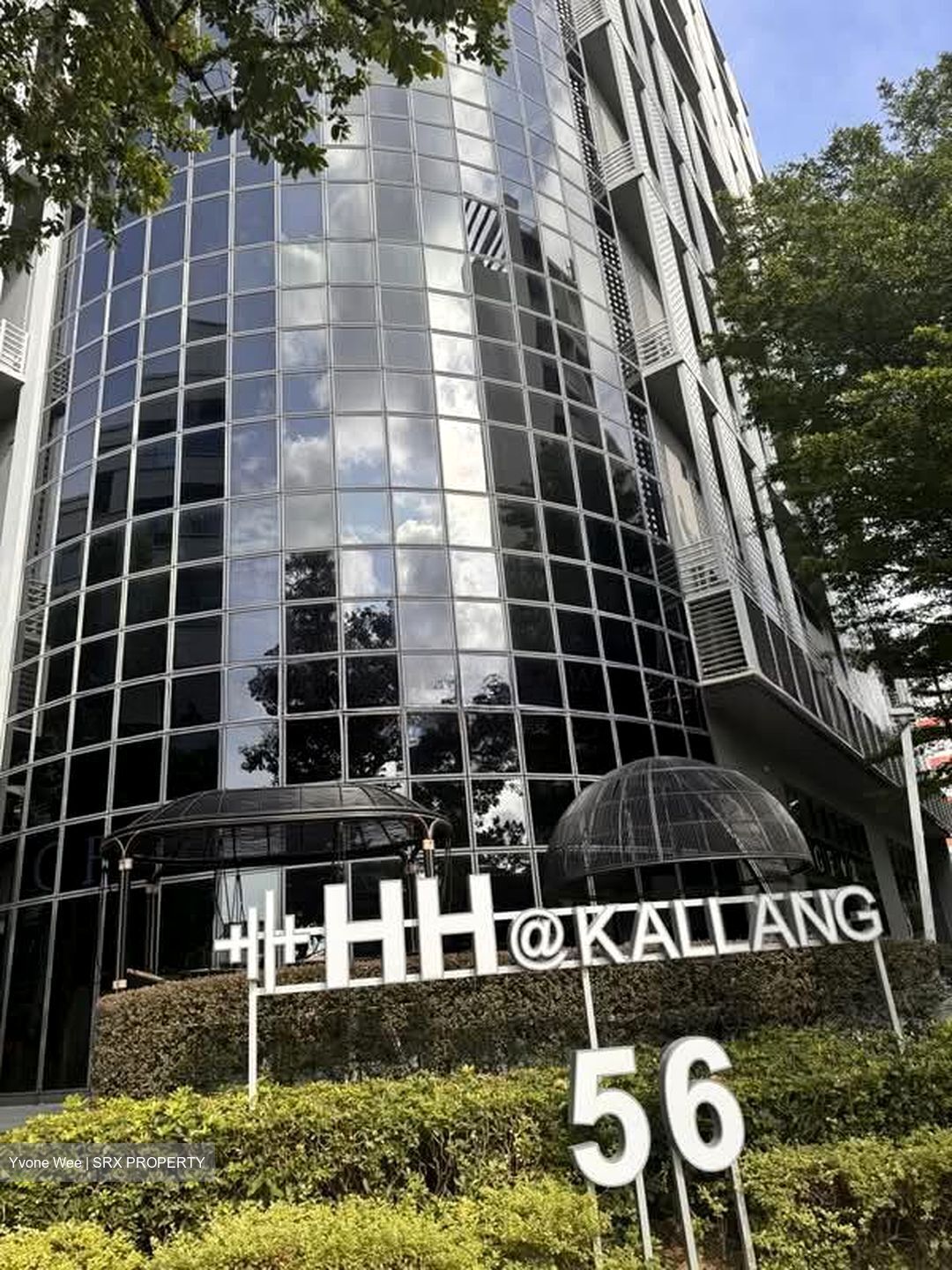 Hh @ Kallang (D13), Factory #580070191
